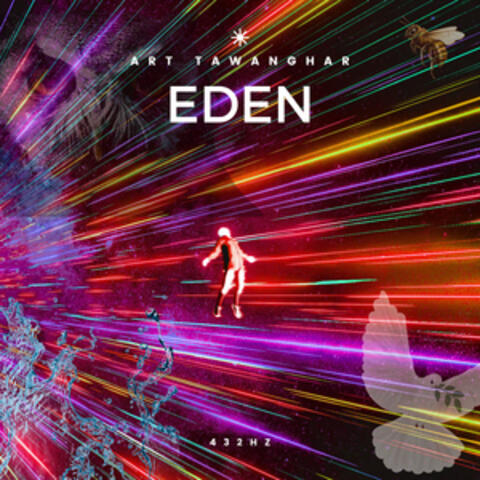 Eden