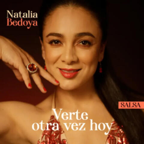 Verte Otra Vez Hoy
