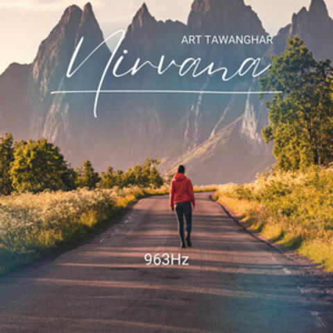Nirvana
