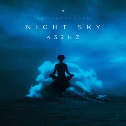 NightSky