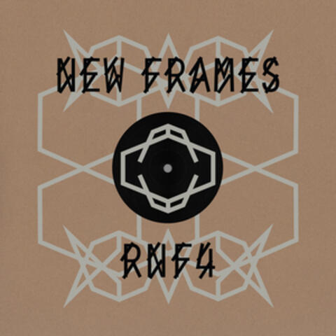 Rnf4