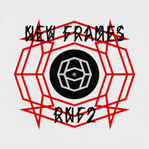 Rnf2