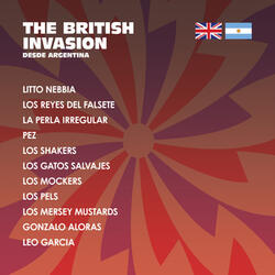 Todo el Día y Toda la Noche