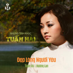 Đẹp Lòng Người Yêu