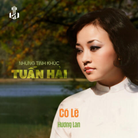 Có Lẽ