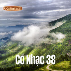 Tìm Đâu Phút Ban Đầu