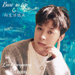 Bow To Life