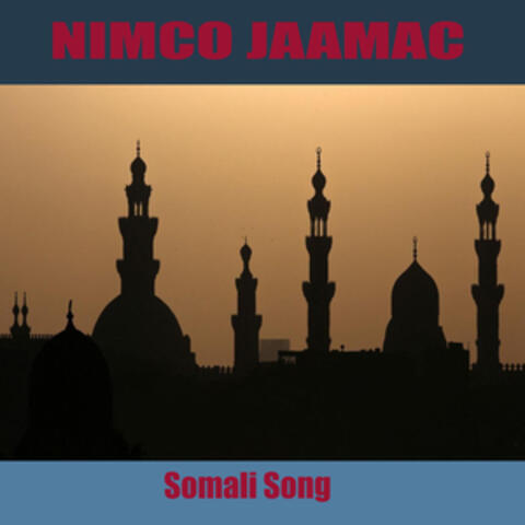 Somali Song