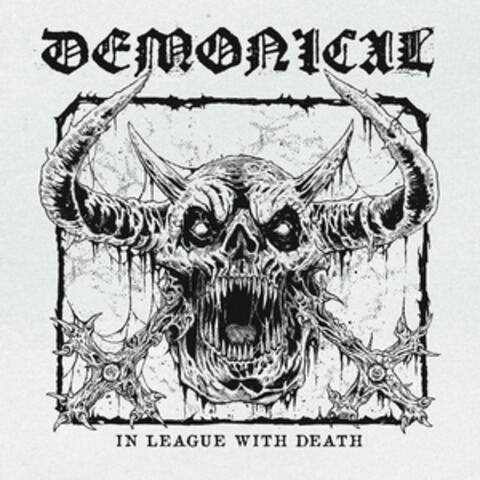 In League With Death