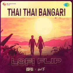 Thai Thai Bangari
