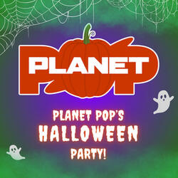 Halloween Song