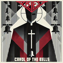 Carol of the Bells