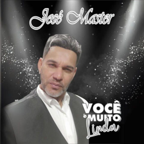Você É Muito Linda