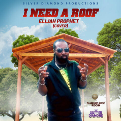 Elijah Prophet