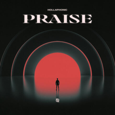 Praise