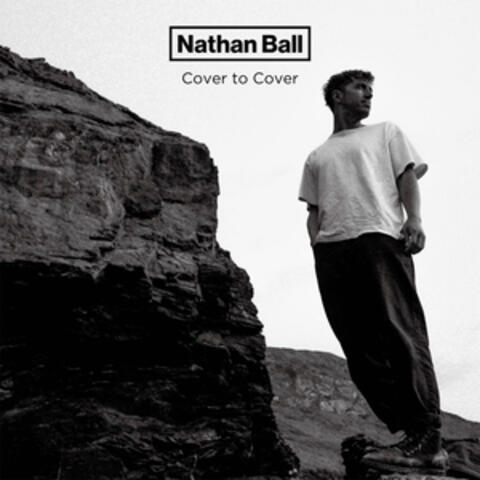 Cover To Cover