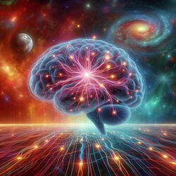 Synapse