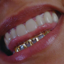 Les Filles