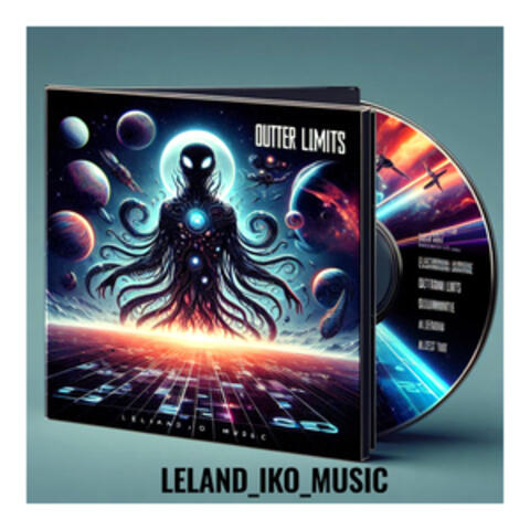 Outer Limits