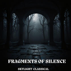 FRAGMENTS OF SILENCE