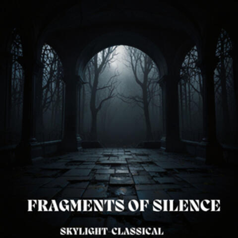 FRAGMENTS OF SILENCE