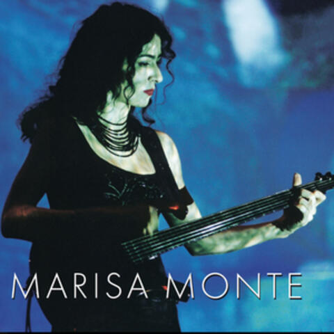 Memórias (2001)