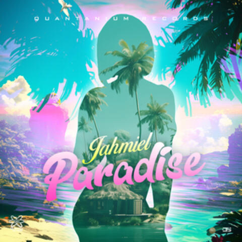 Paradise