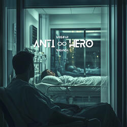 Anti ∞ Hero