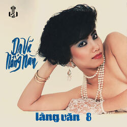 Nỗi Lòng
