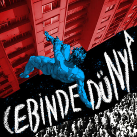 Cebinde Dünya
