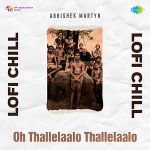 Oh Thallelaalo Thallelaalo