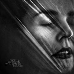 What Cannot Be Saved