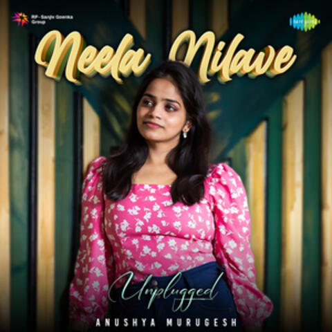 Neela Nilave