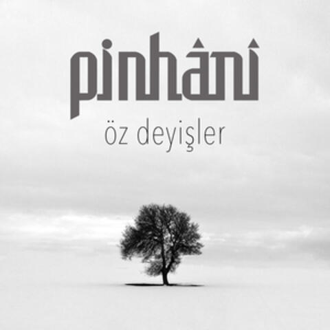 Öz Deyişler