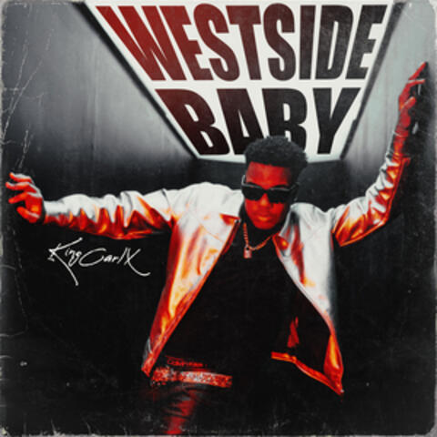 Westside Baby
