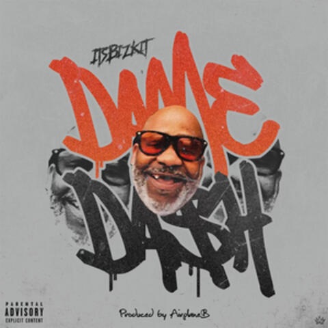 Dame Dash