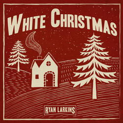 White Christmas