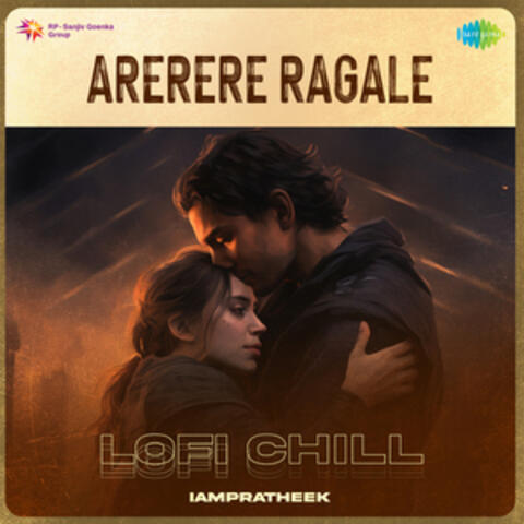 Arerere Ragale