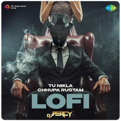 Tu Nikla Chhupa Rustam