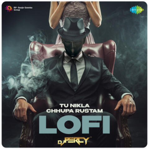Tu Nikla Chhupa Rustam