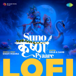 Suno Krishna Pyaare