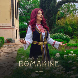 Domakine