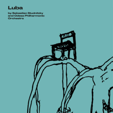 Luba