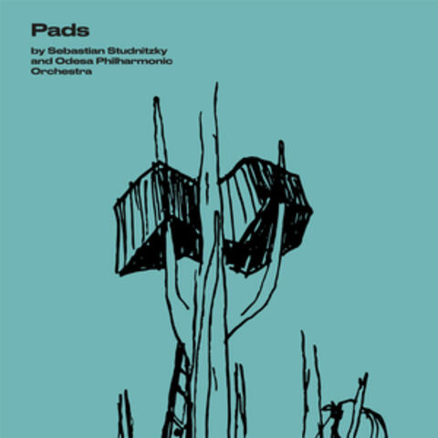 Pads