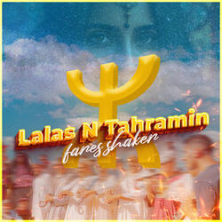 Lalas N Tahramin