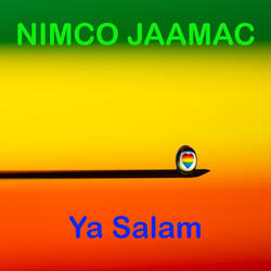 Ya Salam