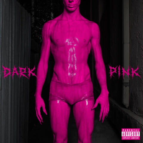 DARK PINK