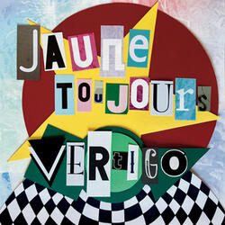 Tout Ce Que Tu Veux