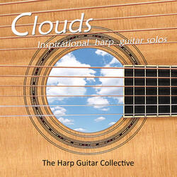On the Nature of Clouds