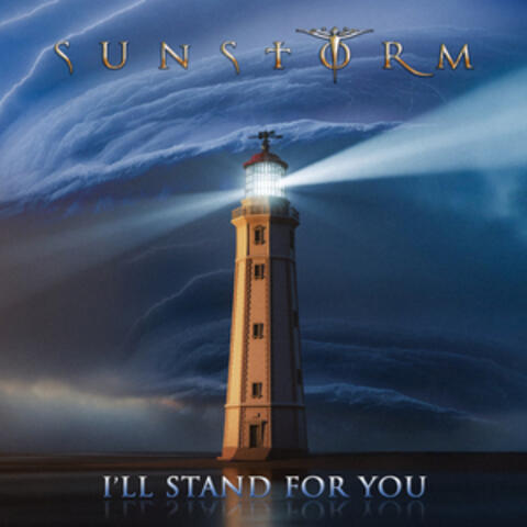 Sunstorm